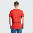 CAMISETA MANCHESTER UNITED I 2002/04 HOMBRE (RETRO) - TIENDA HINCHA FUTBOLERO