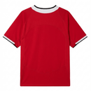 CAMISETA MANCHESTER UNITED I 2004/06 HOMBRE (RETRO) - TIENDA HINCHA FUTBOLERO