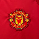 CAMISETA MANCHESTER UNITED I 24/25 HOMBRE - TIENDA HINCHA FUTBOLERO