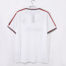 CAMISETA MANCHESTER UNITED II 1998/99 HOMBRE (RETRO) - TIENDA HINCHA FUTBOLERO