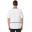 CAMISETA MANCHESTER UNITED II 2002/03 HOMBRE (RETRO) - TIENDA HINCHA FUTBOLERO
