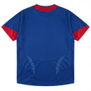 CAMISETA MANCHESTER UNITED II 2005/06 HOMBRE (RETRO) - TIENDA HINCHA FUTBOLERO
