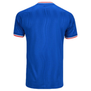Camiseta Manchester United II 26/27 Versión Jugador - TIENDA HINCHA FUTBOLERO