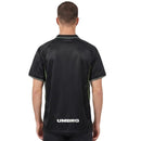 CAMISETA MANCHESTER UNITED III 1998/99 HOMBRE (RETRO) - TIENDA HINCHA FUTBOLERO