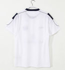 CAMISETA MANCHESTER UNITED III 2000/01 HOMBRE (RETRO) - TIENDA HINCHA FUTBOLERO