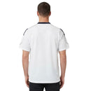 CAMISETA MANCHESTER UNITED III 2000/01 HOMBRE (RETRO) - TIENDA HINCHA FUTBOLERO