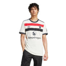 CAMISETA MANCHESTER UNITED III 24/25 HOMBRE - TIENDA HINCHA FUTBOLERO