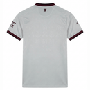 Camiseta Manchester United III 26/27 Versión Jugador - TIENDA HINCHA FUTBOLERO