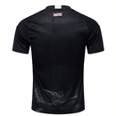 Camiseta Manchester United Portero 26/27 Versión Jugador - TIENDA HINCHA FUTBOLERO