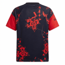 Camiseta Manchester United Pre-Partido 26/27 Hombre - TIENDA HINCHA FUTBOLERO