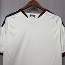Camiseta Manchester United Tercera Equipación 26/27 Hombre - TIENDA HINCHA FUTBOLERO