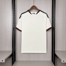Camiseta Manchester United Tercera Equipación 26/27 Hombre - TIENDA HINCHA FUTBOLERO