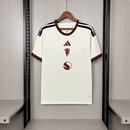 Camiseta Manchester United Tercera Equipación 26/27 Hombre - TIENDA HINCHA FUTBOLERO