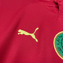 Camiseta Marruecos Primera Equipación 26/27 Hombre - TIENDA HINCHA FUTBOLERO