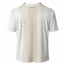 Camiseta Marruecos Segunda Equipación 2026/2027 Hombre - TIENDA HINCHA FUTBOLERO