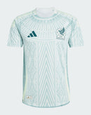 CAMISETA MEXICO II 2024 HOMBRE - TIENDA HINCHA FUTBOLERO