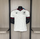 México 2026, Camiseta México jugador, México 26/27 Away, Ropa México oficial, Camiseta fútbol visitante, Calidad 1.1 Pro, Nueva colección 2026, Regalo fútbol hombre, Tienda Hincha Futbolero, El Tri.