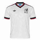 México 2026, Camiseta México jugador, México 26/27 Away, Ropa México oficial, Camiseta fútbol visitante, Calidad 1.1 Pro, Nueva colección 2026, Regalo fútbol hombre, Tienda Hincha Futbolero, El Tri.
