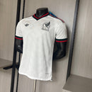 México 2026, Camiseta México jugador, México 26/27 Away, Ropa México oficial, Camiseta fútbol visitante, Calidad 1.1 Pro, Nueva colección 2026, Regalo fútbol hombre, Tienda Hincha Futbolero, El Tri.