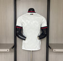 México 2026, Camiseta México jugador, México 26/27 Away, Ropa México oficial, Camiseta fútbol visitante, Calidad 1.1 Pro, Nueva colección 2026, Regalo fútbol hombre, Tienda Hincha Futbolero, El Tri.