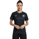 CAMISETA MÉXICO III 26/27 MUJER - TIENDA HINCHA FUTBOLERO