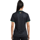 CAMISETA MÉXICO III 26/27 MUJER - TIENDA HINCHA FUTBOLERO