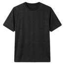 Camiseta Mexico Originals 26/27 Hombre - TIENDA HINCHA FUTBOLERO