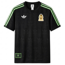 Camiseta Mexico Originals 26/27 Hombre - TIENDA HINCHA FUTBOLERO
