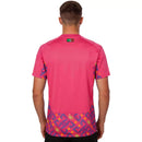 CAMISETA MÉXICO PORTERO 2026/27 HOMBRE - TIENDA HINCHA FUTBOLERO
