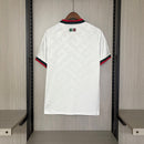 Camiseta Mexico Segunda Equipación 26/27 Hombre - TIENDA HINCHA FUTBOLERO