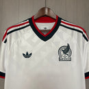 Camiseta Mexico Segunda Equipación 26/27 Hombre - TIENDA HINCHA FUTBOLERO