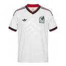 Camiseta Mexico Segunda Equipación 26/27 Hombre - TIENDA HINCHA FUTBOLERO