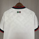 Camiseta Mexico Segunda Equipación 26/27 Hombre - TIENDA HINCHA FUTBOLERO