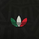 Camiseta Mexico Tercera Equipación 26/27 Hombre - TIENDA HINCHA FUTBOLERO