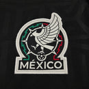 Camiseta Mexico Tercera Equipación 26/27 Hombre - TIENDA HINCHA FUTBOLERO