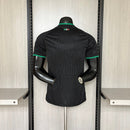 Camiseta Mexico Tercera Equipación 26/27 Versión Jugador - TIENDA HINCHA FUTBOLERO