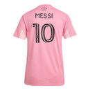 Camiseta mujer Inter Miami temporada 2025 2026 color rosa corte femenino escudo bordado calidad 1.1 oficial, Inter Miami 2025, Camiseta Miami mujer, Inter Miami 25/26 rosa, Camiseta Messi mujer, Ropa barata Inter Miami, Calidad 1.1 Miami, Moda deportiva mujer 2026, Tienda Hincha Futbolero, Vice City, Bloke Core Mujer.