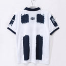 CAMISETA MONTERREY I 1995/96 HOMBRE (RETRO) - TIENDA HINCHA FUTBOLERO