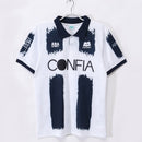 CAMISETA MONTERREY I 1995/96 HOMBRE (RETRO) - TIENDA HINCHA FUTBOLERO