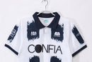 CAMISETA MONTERREY I 1995/96 HOMBRE (RETRO) - TIENDA HINCHA FUTBOLERO