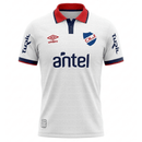 CAMISETA NACIONAL DE URUGUAY I 24/25 HOMBRE - TIENDA HINCHA FUTBOLERO