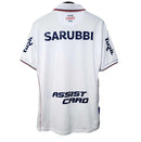 Camiseta hombre Club Nacional de Football Uruguay temporada 2026 2027 primera equipación blanca escudo bordado calidad 1.1 oficial, Nacional 2026, Camiseta Nacional blanca, Nacional de Uruguay 2027, El Bolso, Camiseta barata Nacional, Calidad 1.1 Nacional, Uruguay 2026, Tienda Hincha Futbolero, Nacional Home Jersey.