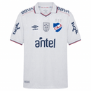 Camiseta Nacional de Uruguay Primera Equipación 2026/2027 Hombre - TIENDA HINCHA FUTBOLERO