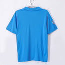 CAMISETA NAPOLI I 1987/88 HOMBRE (RETRO) - TIENDA HINCHA FUTBOLERO