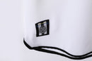 CAMISETA NEWCASTLE II 1999/00 HOMBRE (RETRO) - TIENDA HINCHA FUTBOLERO