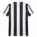 Camiseta Newcastle Primera Equipación 1995/97 Hombre Retro - TIENDA HINCHA FUTBOLERO