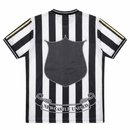Camiseta Newcastle Primera Equipación 1997/98 Hombre Retro - TIENDA HINCHA FUTBOLERO