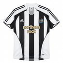 Camiseta Newcastle Primera Equipación 2005/06 Hombre Retro - TIENDA HINCHA FUTBOLERO