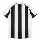 Camiseta Newcastle Primera Equipación 2005/06 Hombre Retro - TIENDA HINCHA FUTBOLERO