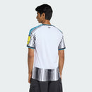 Camiseta Newcastle Primera Equipación 26/27 Hombre - TIENDA HINCHA FUTBOLERO